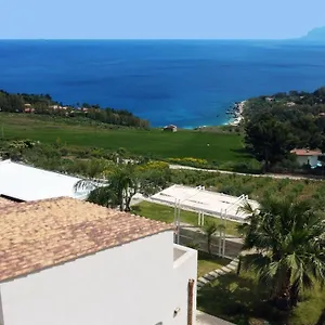 Delle Anfore , Scopello (Sicily) Italia