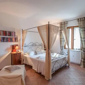 Le Tartarughe 3*, Magliano in Toscana Italia