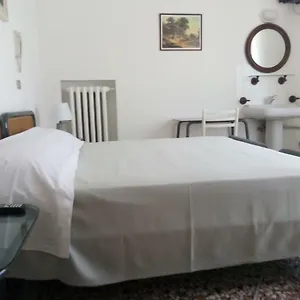 Hotel Sapori Veneti Srl, Vicence